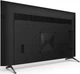 Телевизор 55" LED 4K Sony XR55X90JR Smart, Android, Black (XR55X90JR) - зображення 6