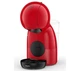 Капсульная кофеварка Nescafe Dolce Gusto Piccolo XS KP1A0531 - изображение 2