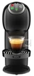 Капсульная кофеварка Nescafe Dolce Gusto Genio S Plus KP340831 - изображение 1