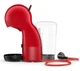 Капсульная кофеварка Nescafe Dolce Gusto Piccolo XS KP1A0531 - изображение 3