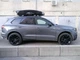 Автобокс на крышу автомобиля Thule Motion XT XT M black 400л (629201) - изображение 8