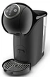 Капсульная кофеварка Nescafe Dolce Gusto Genio S Plus KP340831 - изображение 6