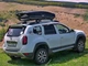 Автобокс на крышу автомобиля Thule Motion XT L Black 450 л (629701) - изображение 10
