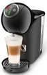 Капсульная кофеварка Nescafe Dolce Gusto Genio S Plus KP340831 - изображение 10