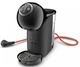 Капсульная кофеварка Nescafe Dolce Gusto Genio S Plus KP340831 - изображение 11
