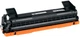 Картридж Dayton Brother TN1075 (DN-BRO-TN1075) - зображення 2
