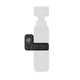 Набір аксесуарів для DJI Osmo Pocket Expansion Kit (CP.OS.00000017.01) - зображення 4