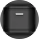 Бездротовий модуль для DJI Osmo Pocket Wireless Module (CP.OS.00000007.01) - зображення 4