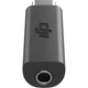 Адаптер для мікрофона DJI Osmo Pocket USB-C to 3.5mm (CP.OS.00000010.01) - зображення 1