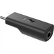 Адаптер для мікрофона DJI Osmo Pocket USB-C to 3.5mm (CP.OS.00000010.01) - зображення 2