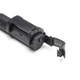 Монопод для DJI Osmo Pocket Extension Rod (CP.OS.00000003.01) - зображення 3