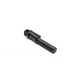 Монопод для DJI Osmo Pocket Extension Rod (CP.OS.00000003.01) - зображення 6