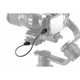 Мультимерний кабель Multi для DJI Ronin-S (CP.RN.00000020.01) - зображення 2