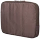 Чехол для ноутбука Attack Supreme 11.6" Brown - изображение 3