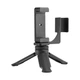Набор: крепление для DJI Osmo Pocket и телефона с настольным штативом - изображение 1