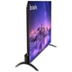 Телевизор Bravis UHD-50M8000 Smart + T2 - изображение 2