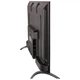 Телевизор Bravis UHD-50M8000 Smart + T2 - изображение 4