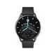 Смарт-часы Kieslect Smart Watch K10 Black - изображение 4