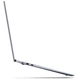 Ноутбук Honor MagicBook 15 FullHD Win10 Gray (5301AAPN-001) - изображение 2