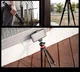 Выдвижной штатив для телефона, фотоаппарата, камеры Fotopro RM-LITE - изображение 10