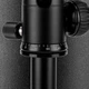 Профессиональный штатив-монопод Yunteng VCT-190 - изображение 5