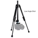 Професійний штатив для DSLR та цифрової камер Puluz PU3009 - зображення 7