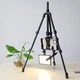 Професійний штатив для DSLR та цифрової камер Puluz PU3009 - зображення 8