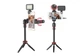 Набор блогера Smartphone Vlogger Kit BOYA BY-VG350 - изображение 3