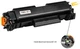 Картридж Dayton совместимый аналог HP CF244A (44A) (DN-HP-NT244A) - изображение 2