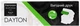 Картридж Dayton совместимый аналог HP CF244A (44A) (DN-HP-NT244A) - изображение 5