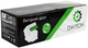 Картридж Dayton для HP/Canon Q2612A/703/FX-10 (DN-HP-NT2612) - изображение 3