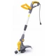 Триммер электрический Powermat ПМ-ПКЭ-1400М - изображение 2