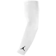 Рукав баскетбольный компресионный Jordan Shooter Basketball Sleeves размер S/M 1 шт. (J.KS.04.101.1) - изображение 1