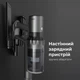 Пылесос AENO SC3 (ASC0003) - изображение 13