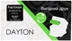 Картридж Dayton для Samsung MLT-D115L (DN-SAM-NT115L) - зображення 5