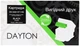 Картридж Dayton для Samsung ML-1610D2/SCX-4521D3/ML-2010D3 / Xerox 106R01159 (DN-SAM-NT119S) - изображение 5