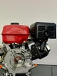 Двигун АММ 13HP бензин 188F - зображення 4