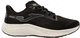 Кросівки бігові Joma RODIO чорні 40 RRODIS2201 - зображення 1