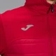 Куртка Joma BERNA красная L 101103.600 - изображение 7