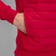 Куртка Joma BERNA красная L 101103.600 - изображение 8