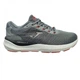 Кроссовки Joma C.N-200 серые 43 CN200S2222 - изображение 1