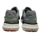 Кроссовки Joma C.N-200 серые 43 CN200S2222 - изображение 4
