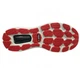 Кроссовки Joma C.N-200 серые 43 CN200S2222 - изображение 5