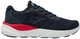 Кросівки Joma CN-200 темно-зелені 40 CN200S2233 - зображення 1