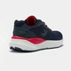 Кросівки Joma CN-200 темно-зелені 40 CN200S2233 - зображення 3