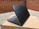 Новый ноутбук Lenovo GAMING 3 15ACH6 Ryzen 5 Ram 16 GB SSD 512 GB NVIDIA GeForce RTX 3050 4 GB - изображение 3