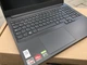 Новый ноутбук Lenovo GAMING 3 15ACH6 Ryzen 5 Ram 16 GB SSD 512 GB NVIDIA GeForce RTX 3050 4 GB - изображение 4