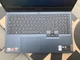 Новый ноутбук Lenovo Legion 5 15ACH6H 15.6 Ryzen 5 SSD 512 GB NVIDIA GeForce RTX 3060 6 GB - изображение 3