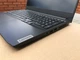 Новый ноутбук Lenovo GAMING 3 15ACH6 Ryzen 5 Ram 16 GB SSD 512 GB NVIDIA GeForce RTX 3050 4 GB - изображение 5