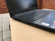 Новый ноутбук Lenovo GAMING 3 15ACH6 Ryzen 5 Ram 16 GB SSD 512 GB NVIDIA GeForce RTX 3050 4 GB - изображение 6